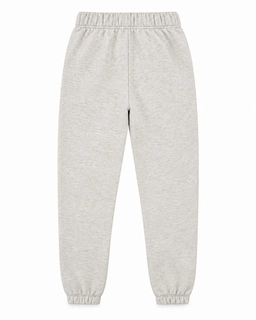 Fear of God ESSENTIALS Kids Sweatpants