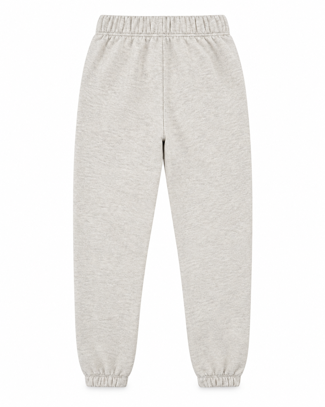 Fear of God ESSENTIALS Kids Sweatpants