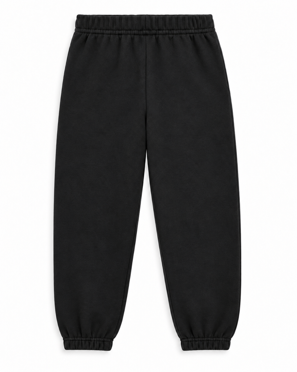 Fear of God ESSENTIALS Kids Sweatpants