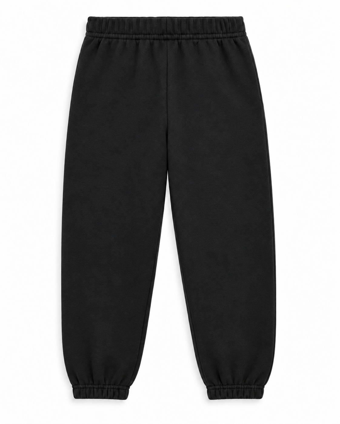 Fear of God ESSENTIALS Kids Sweatpants