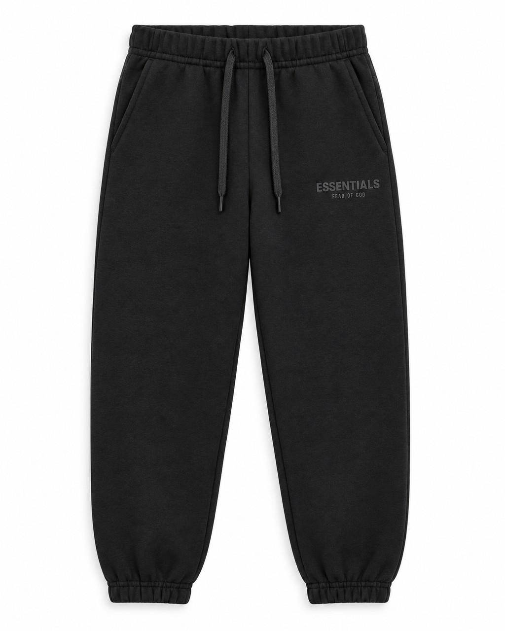 Fear of God ESSENTIALS Kids Sweatpants