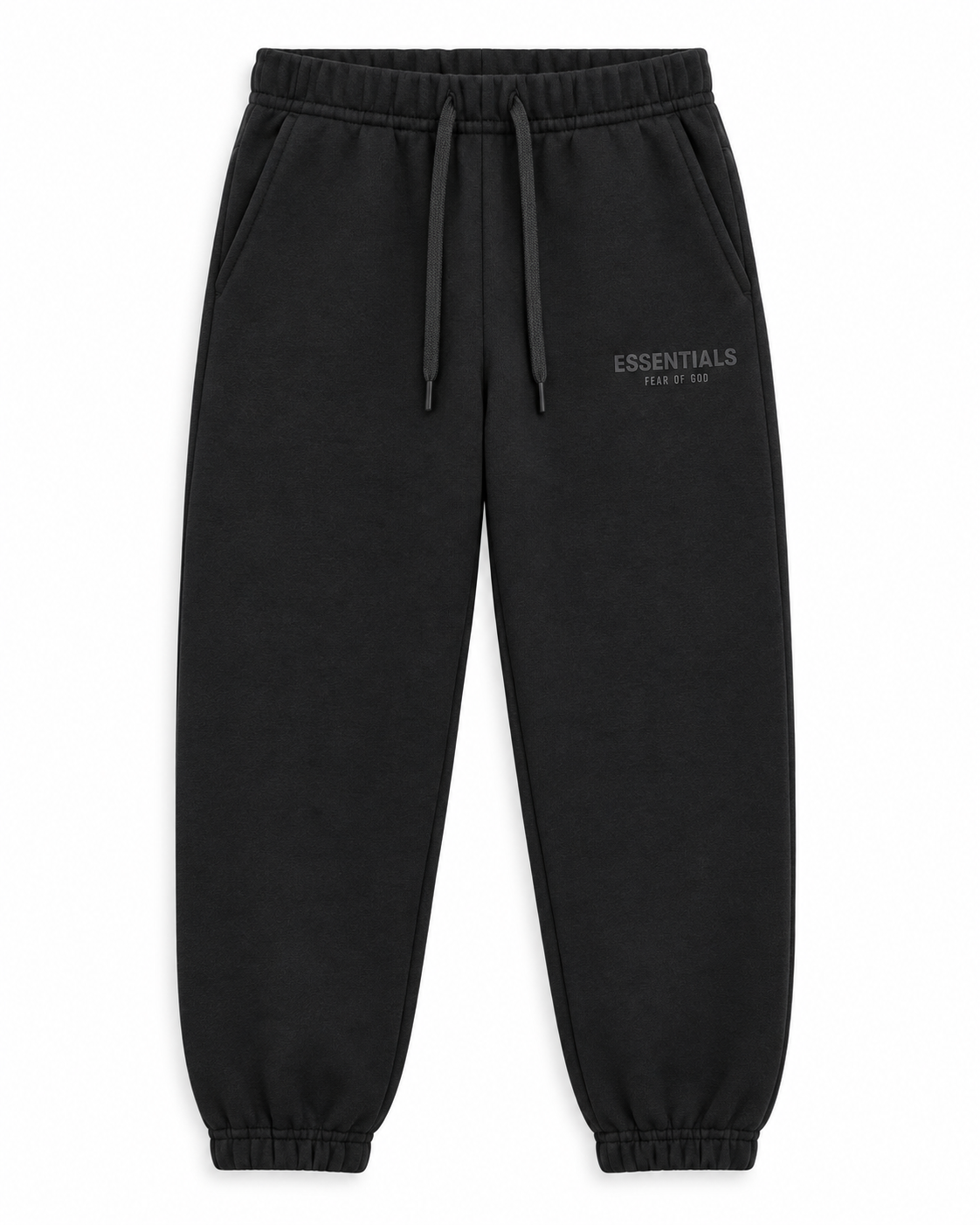 Fear of God ESSENTIALS Kids Sweatpants