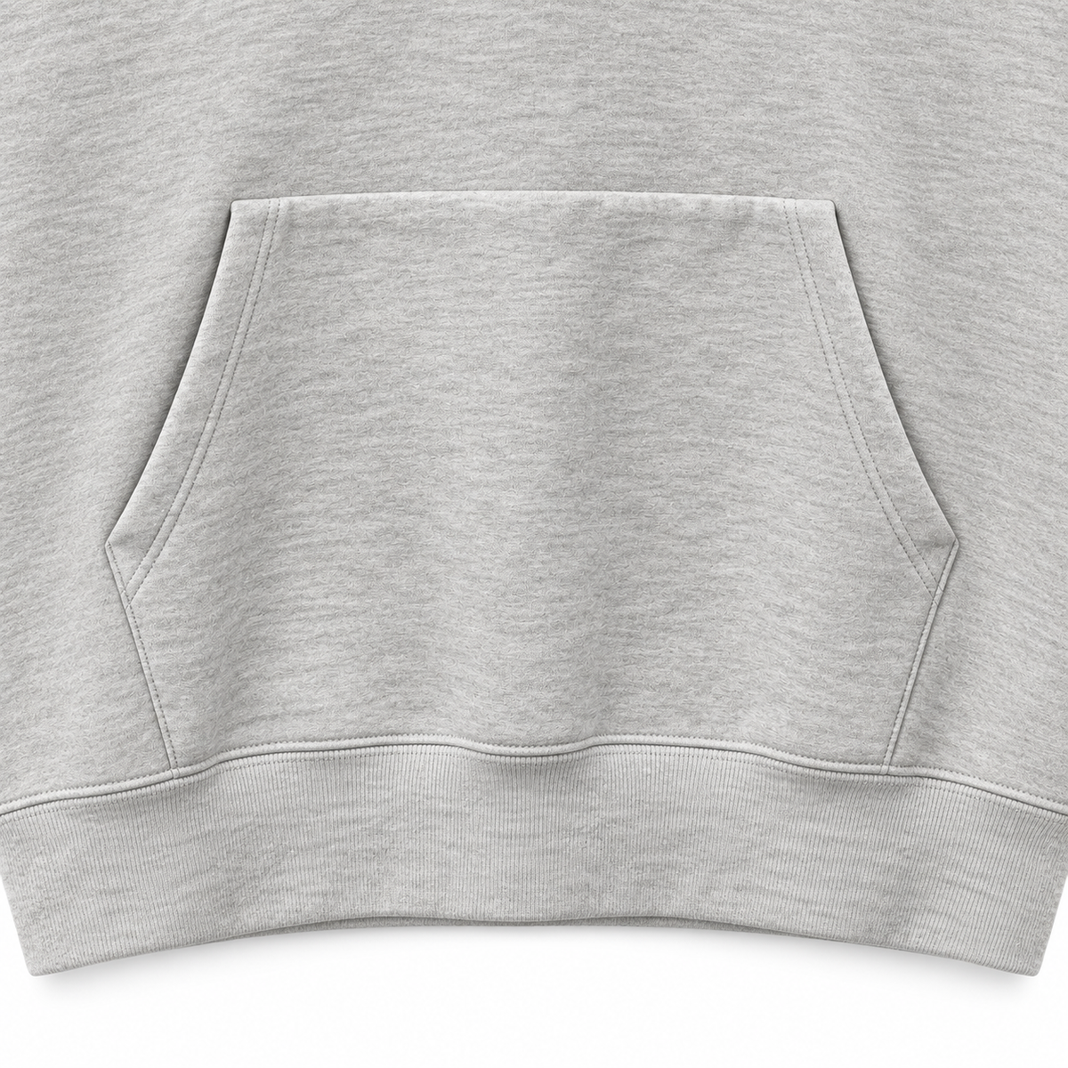 Fear of God ESSENTIALS Core Hoodie – Light Oatmeal