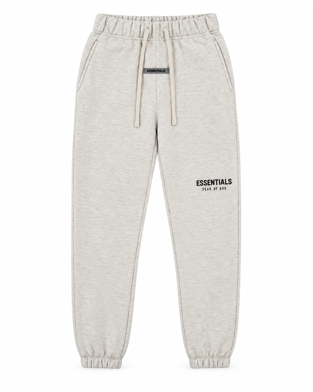 Fear of God ESSENTIALS Kids Sweatpants