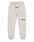 Fear of God ESSENTIALS Kids Sweatpants