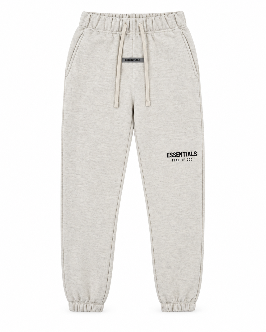 Fear of God ESSENTIALS Kids Sweatpants