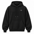 Alo Accolade Hoodie – Oversized Pullover Sweatshirt