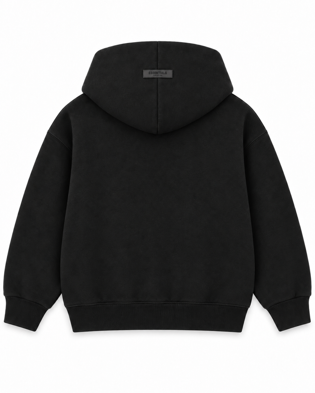 Fear of God ESSENTIALS Kids Hoodie