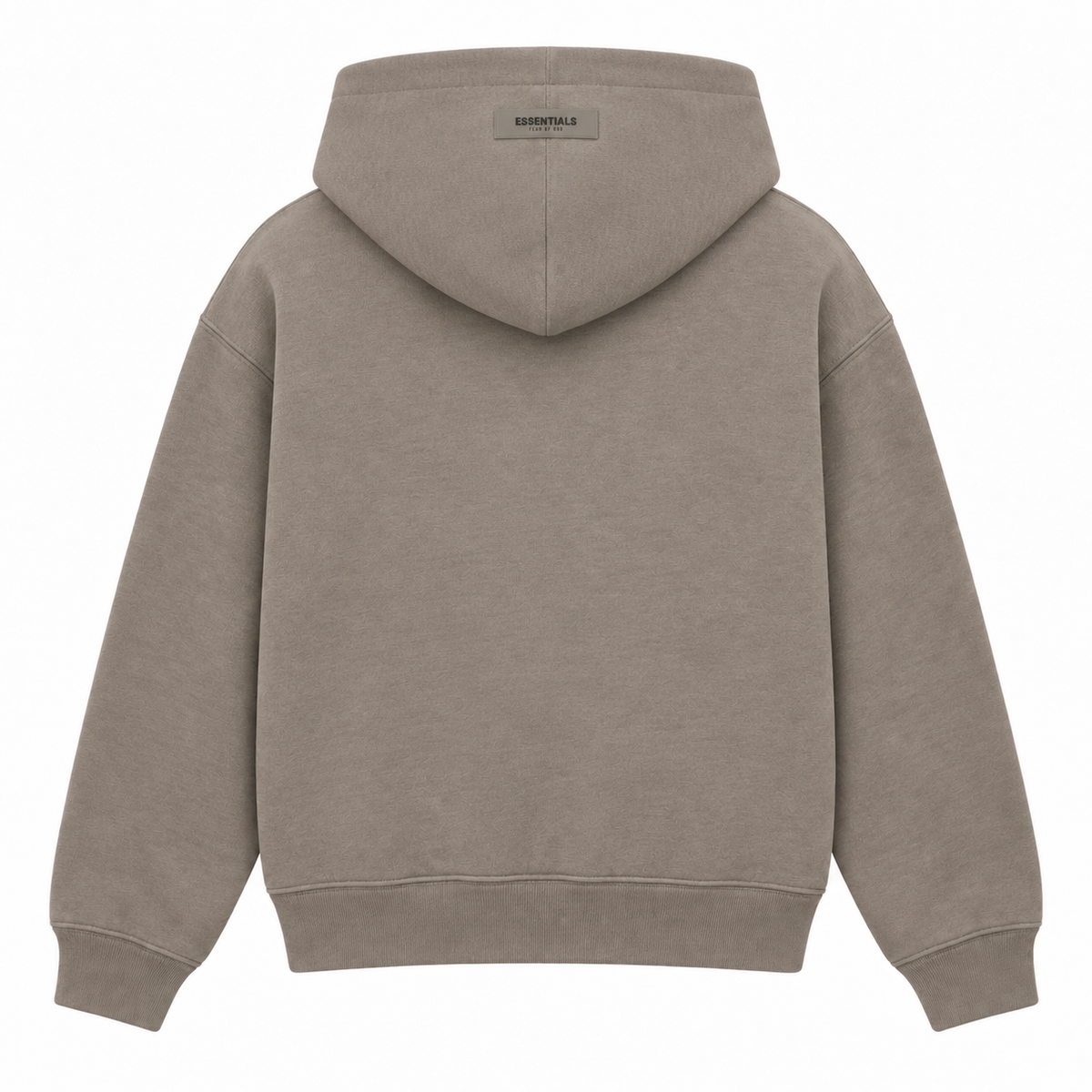 Fear of God ESSENTIALS Kids Hoodie