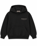 Fear of God ESSENTIALS Kids Hoodie